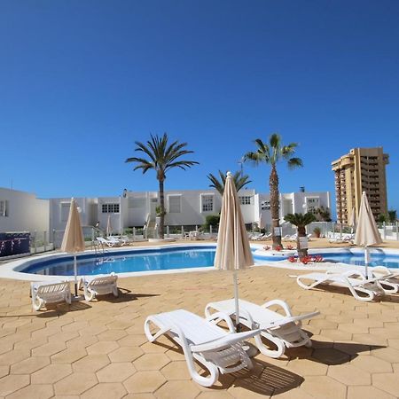Apartment Azahara Sunrises, Los Cristianos Los Cristianos  Exterior photo